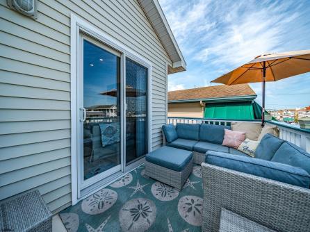 5151 West Avenue, 2, Ocean City, NJ, 08226 Aditional Picture