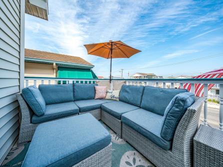 5151 West Avenue, 2, Ocean City, NJ, 08226 Aditional Picture
