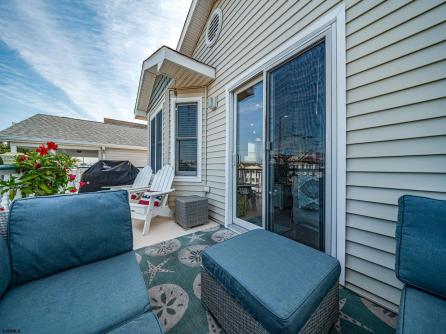5151 West Avenue, 2, Ocean City, NJ, 08226 Aditional Picture