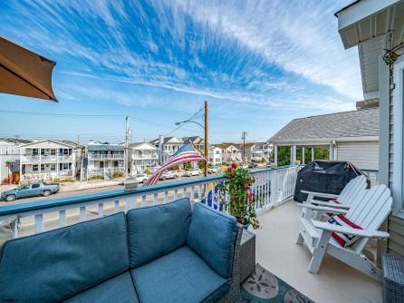 5151 West Avenue, 2, Ocean City, NJ, 08226 Aditional Picture