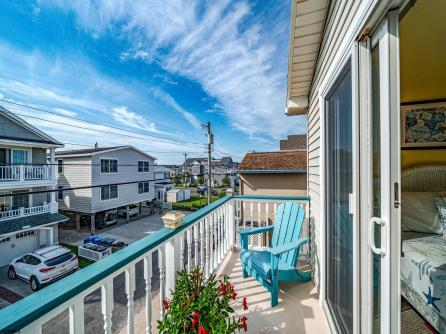 5151 West Avenue, 2, Ocean City, NJ, 08226 Aditional Picture