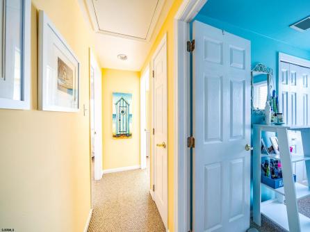5151 West Avenue, 2, Ocean City, NJ, 08226 Aditional Picture
