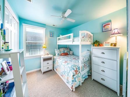 5151 West Avenue, 2, Ocean City, NJ, 08226 Aditional Picture