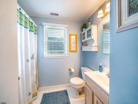 5151 West Avenue, 2, Ocean City, NJ, 08226 Aditional Picture