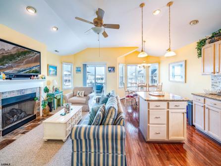 5151 West Avenue, 2, Ocean City, NJ, 08226 Aditional Picture