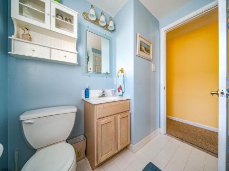5151 West Avenue, 2, Ocean City, NJ, 08226 Aditional Picture