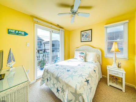 5151 West Avenue, 2, Ocean City, NJ, 08226 Aditional Picture