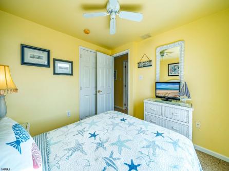 5151 West Avenue, 2, Ocean City, NJ, 08226 Aditional Picture