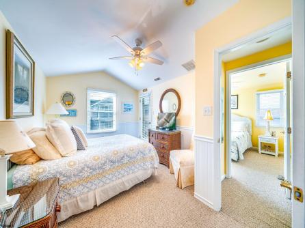 5151 West Avenue, 2, Ocean City, NJ, 08226 Aditional Picture