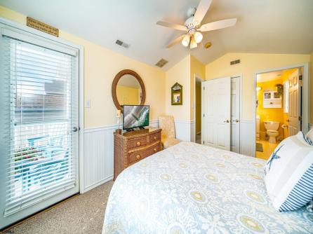 5151 West Avenue, 2, Ocean City, NJ, 08226 Aditional Picture