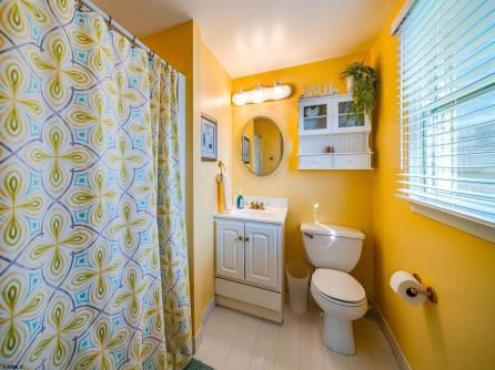 5151 West Avenue, 2, Ocean City, NJ, 08226 Aditional Picture