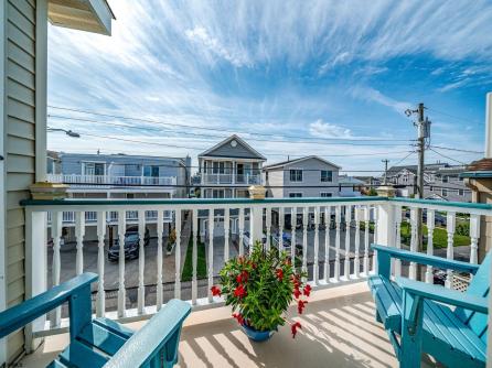 5151 West Avenue, 2, Ocean City, NJ, 08226 Aditional Picture