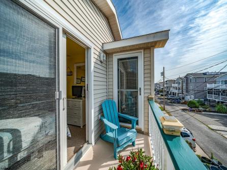 5151 West Avenue, 2, Ocean City, NJ, 08226 Aditional Picture