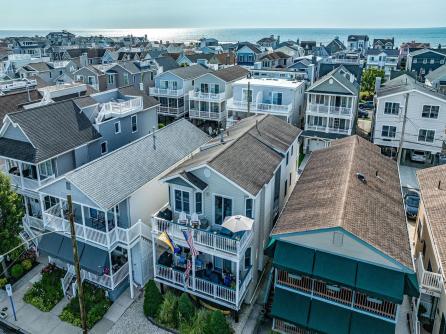 5151 West Avenue, 2, Ocean City, NJ, 08226 Aditional Picture
