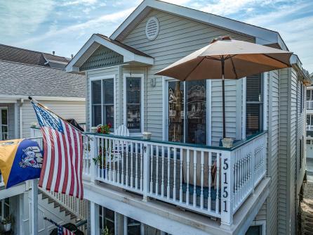 5151 West Avenue, 2, Ocean City, NJ, 08226 Aditional Picture