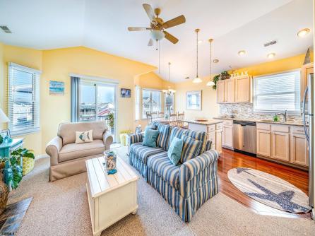 5151 West Avenue, 2, Ocean City, NJ, 08226 Aditional Picture