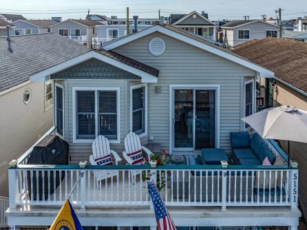 5151 West Avenue, 2, Ocean City, NJ, 08226 Aditional Picture