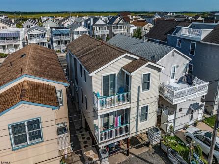 5151 West Avenue, 2, Ocean City, NJ, 08226 Aditional Picture