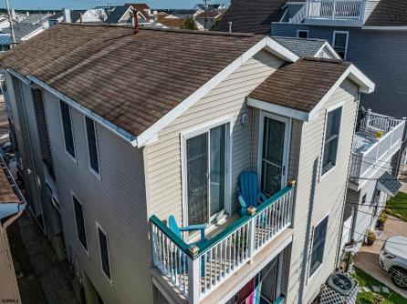 5151 West Avenue, 2, Ocean City, NJ, 08226 Aditional Picture