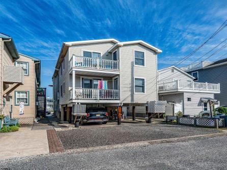 5151 West Avenue, 2, Ocean City, NJ, 08226 Aditional Picture