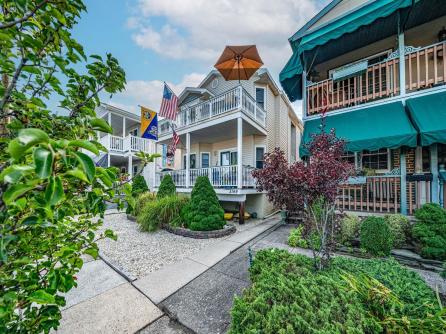 5151 West Avenue, 2, Ocean City, NJ, 08226 Aditional Picture