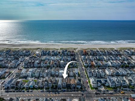 5151 West Avenue, 2, Ocean City, NJ, 08226 Aditional Picture