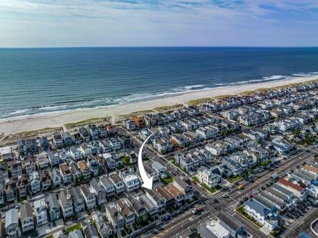 5151 West Avenue, 2, Ocean City, NJ, 08226 Aditional Picture