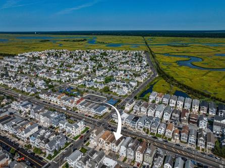 5151 West Avenue, 2, Ocean City, NJ, 08226 Aditional Picture