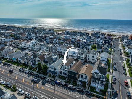 5151 West Avenue, 2, Ocean City, NJ, 08226 Aditional Picture