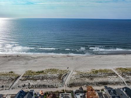 5151 West Avenue, 2, Ocean City, NJ, 08226 Aditional Picture