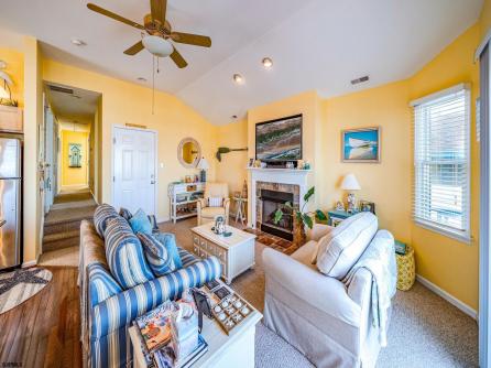5151 West Avenue, 2, Ocean City, NJ, 08226 Aditional Picture