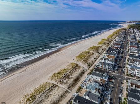 5151 West Avenue, 2, Ocean City, NJ, 08226 Aditional Picture