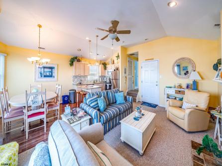 5151 West Avenue, 2, Ocean City, NJ, 08226 Aditional Picture