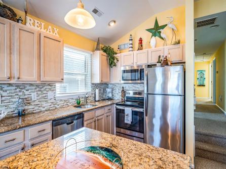 5151 West Avenue, 2, Ocean City, NJ, 08226 Aditional Picture