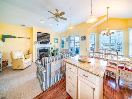 5151 West Avenue, 2, Ocean City, NJ, 08226 Aditional Picture