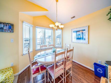 5151 West Avenue, 2, Ocean City, NJ, 08226 Aditional Picture
