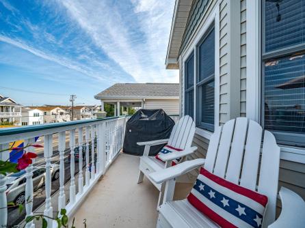 5151 West Avenue, 2, Ocean City, NJ, 08226 Aditional Picture