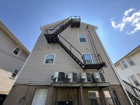 5 Providence, Atlantic City, NJ, 08234 Aditional Picture