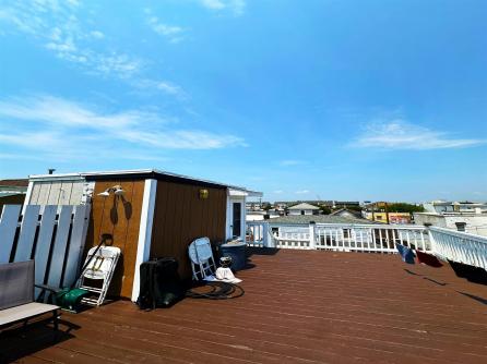 26 Georgia Rear#2, Atlantic City, NJ, 08401 Aditional Picture