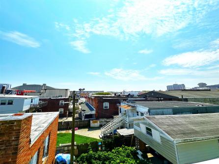 26 Georgia Rear#2, Atlantic City, NJ, 08401 Aditional Picture