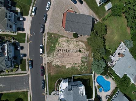 5217 Ocean Dr S, Brigantine, NJ, 08203 Aditional Picture