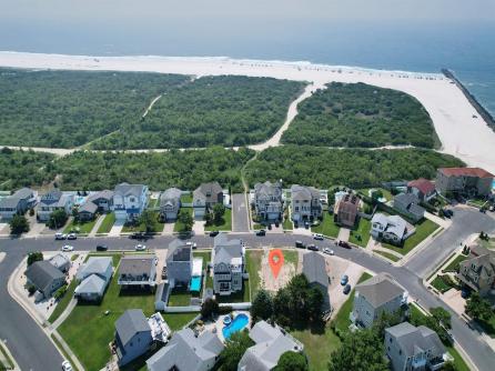 5217 Ocean Dr S, Brigantine, NJ, 08203 Aditional Picture