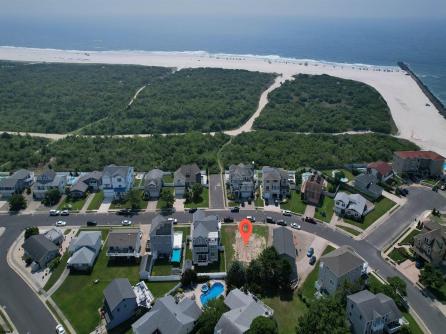 5217 Ocean Dr S, Brigantine, NJ, 08203 Aditional Picture