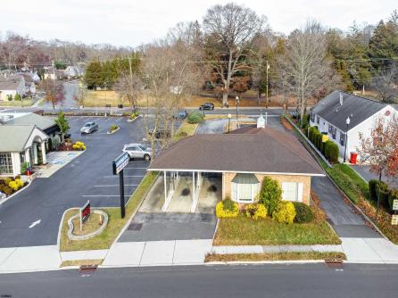 300 White Horse, Absecon, NJ, 08201 Main Picture
