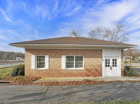 300 White Horse, Absecon, NJ, 08201 Aditional Picture