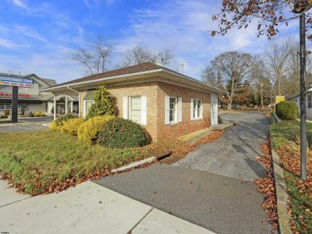 300 White Horse, Absecon, NJ, 08201 Aditional Picture
