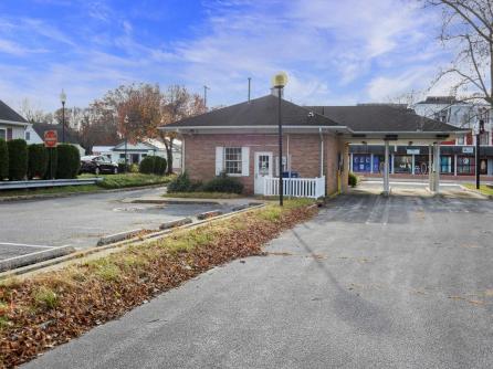 300 White Horse, Absecon, NJ, 08201 Aditional Picture