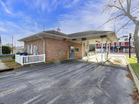 300 White Horse, Absecon, NJ, 08201 Aditional Picture