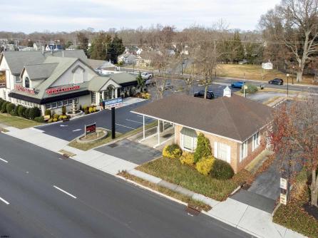 300 White Horse, Absecon, NJ, 08201 Aditional Picture