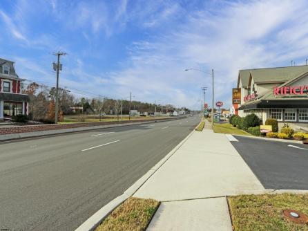 300 White Horse, Absecon, NJ, 08201 Aditional Picture